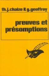Les Grands ensembles économiques, politiques et sociaux : Brevet d'études professionnelles, 2g année (Connaissance du monde contemporain) book