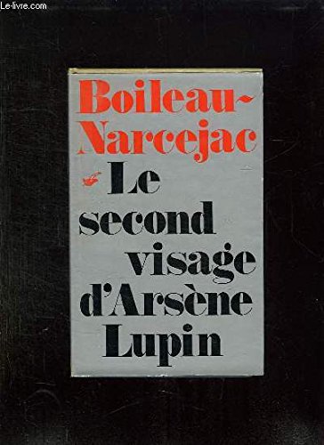 Une machine à lire : Le roman policier Books