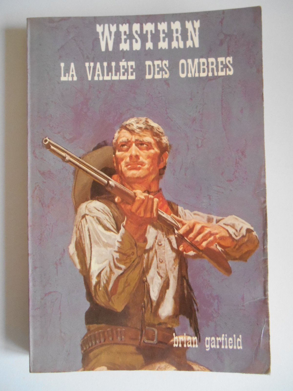 Danzas Cantadas en el Renacimiento Espanol (Publicaciones de la Sociedad Espanola de Musicologia) (Spanish Edition) Books
