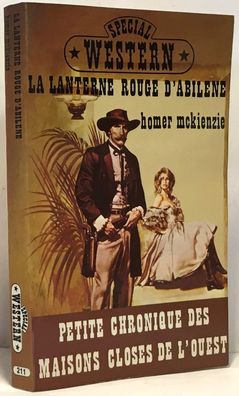 Symphonie en noir et blanc - Club des masques book