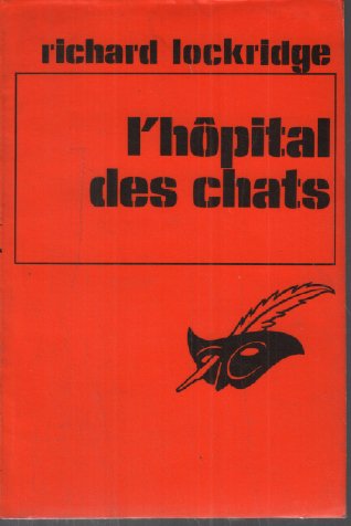 UN JOLI PETIT COIN POUR MOURIR book