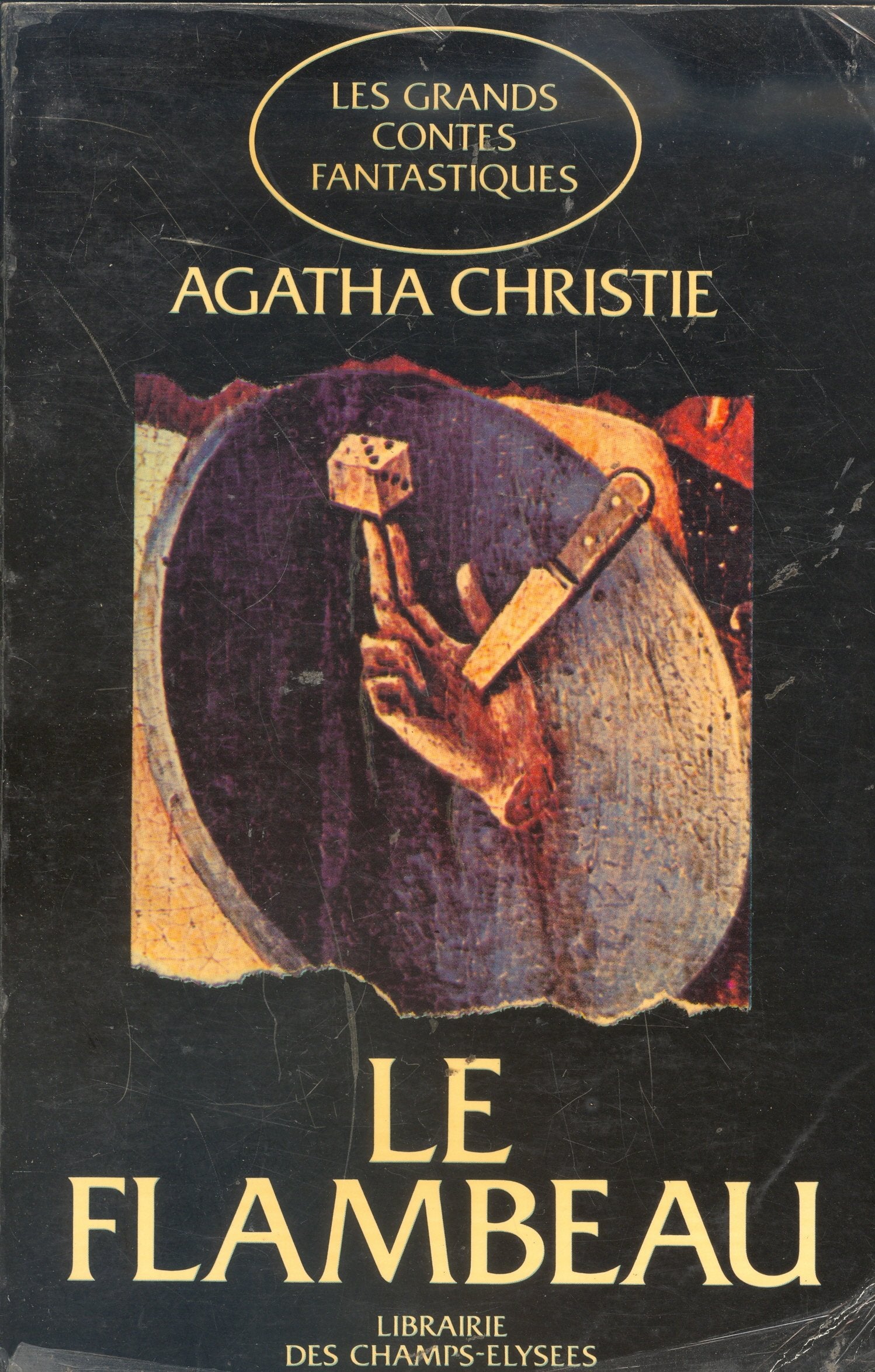 Le fatiche di Hercule (Oscar gialli, Band 217) Contemporary literature