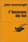 L'homme de loi (001689) Books