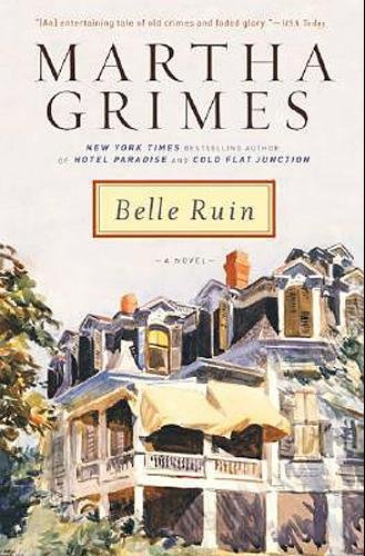 La Belle au bois mourant book