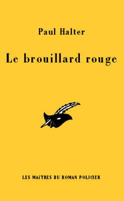 Product Image: Le Brouillard rouge