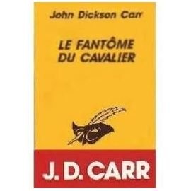 Un Fantôme peut en cacher un autre book