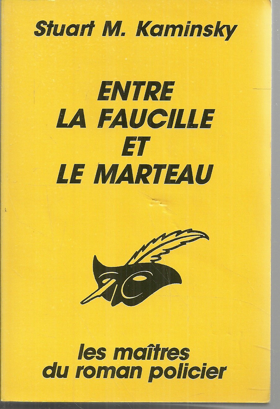 Entre la faucille et le marteau Books