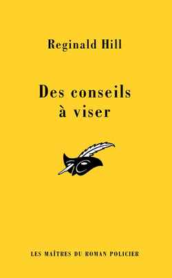 Des conseils à viser Books