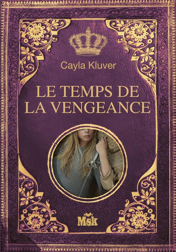 Alera, le Temps de la vengeance Novels & Short Stories