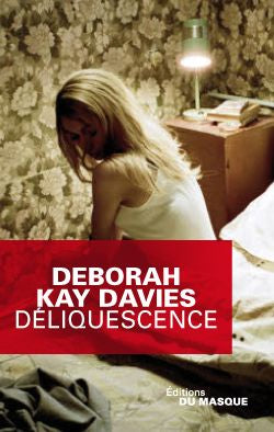 Product Image: Déliquescence