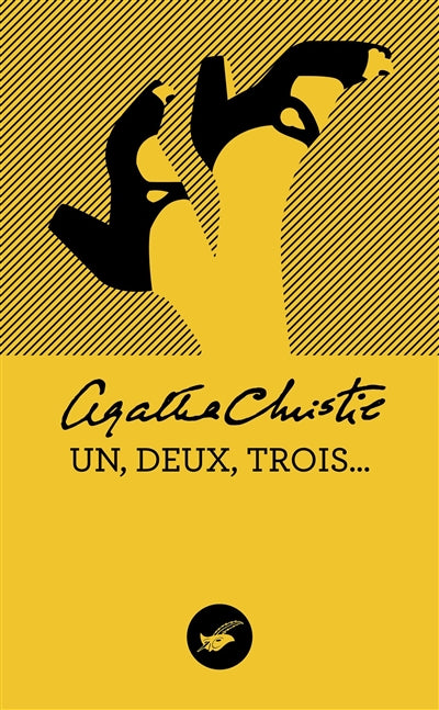Product Image: Un, deux, trois...