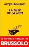 La fille de la nuit Contemporary literature