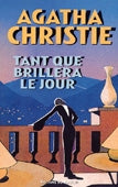 Tant que brillera le jour Books