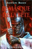 Le Masque De La Bete Books