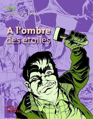 A L'Ombre Des Etoiles Books
