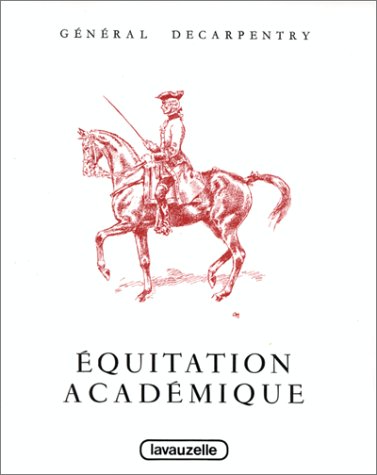 Equitation académique : préparation aux épreuves internationales de dressage Leisure & Fun