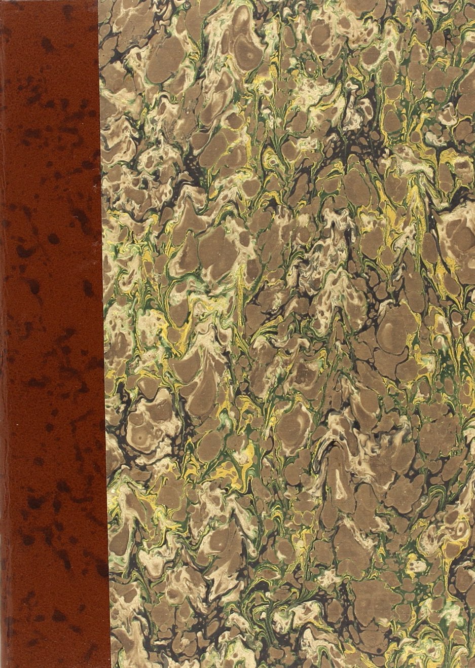 Product Image: L'aviation militaire