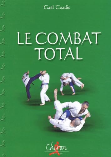 Le combat total. Histoire, techniques et entraînement au bugeï book
