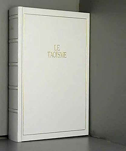 Taotö King L'Oeuvre Complète De Tchangtseu Le Vrai Classique Du Vide Parfait book
