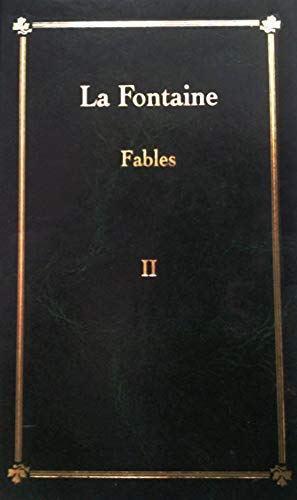 Fables, Tome 2 book