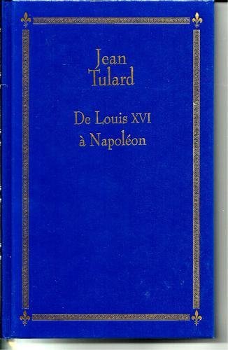 Histoire De France - N° 3 - La France Féodale Books