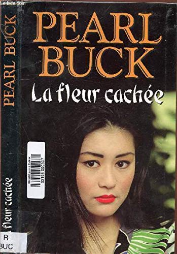 La fleur cachée (Les trésors de la littérature) book