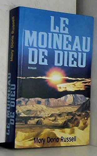 Le moineau de Dieu book
