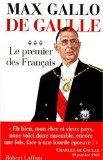 Le visite fiscali. Poteri e limiti Law