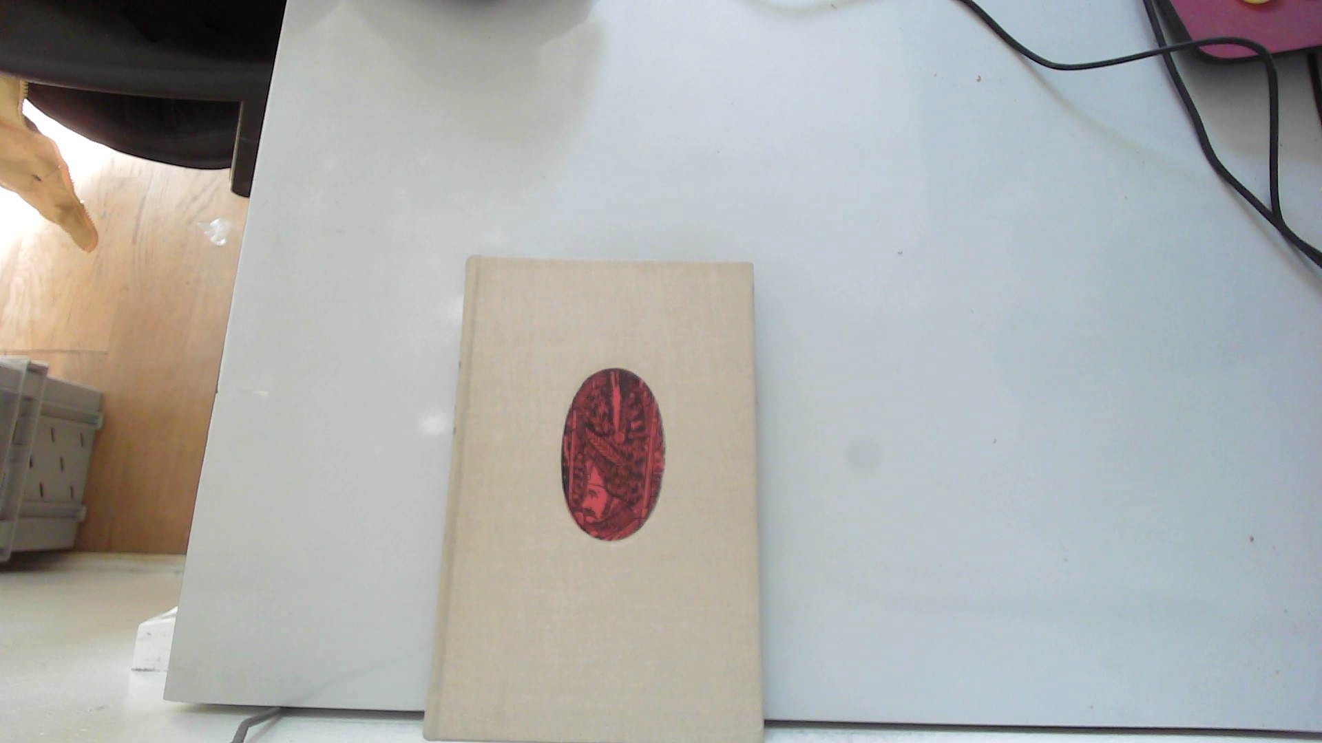 Mémoires du sergent bourgogne. 1812-1813. Books