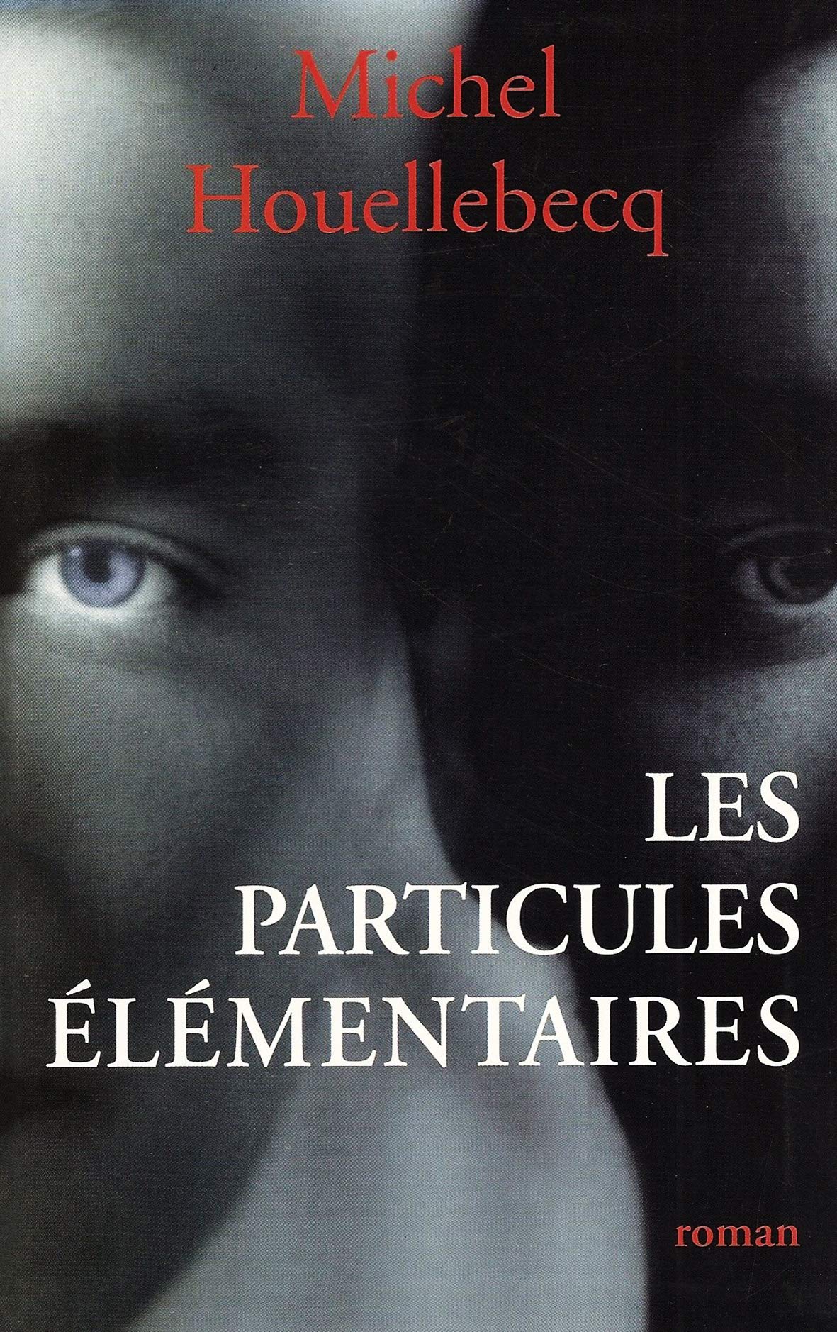 Les particules lmentaires Books
