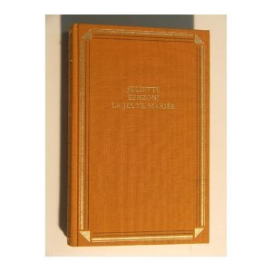 La jeune mariée (Les dames du Méditerranée-express.) Books