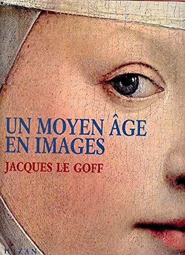 Un Moyen Age En Images Books