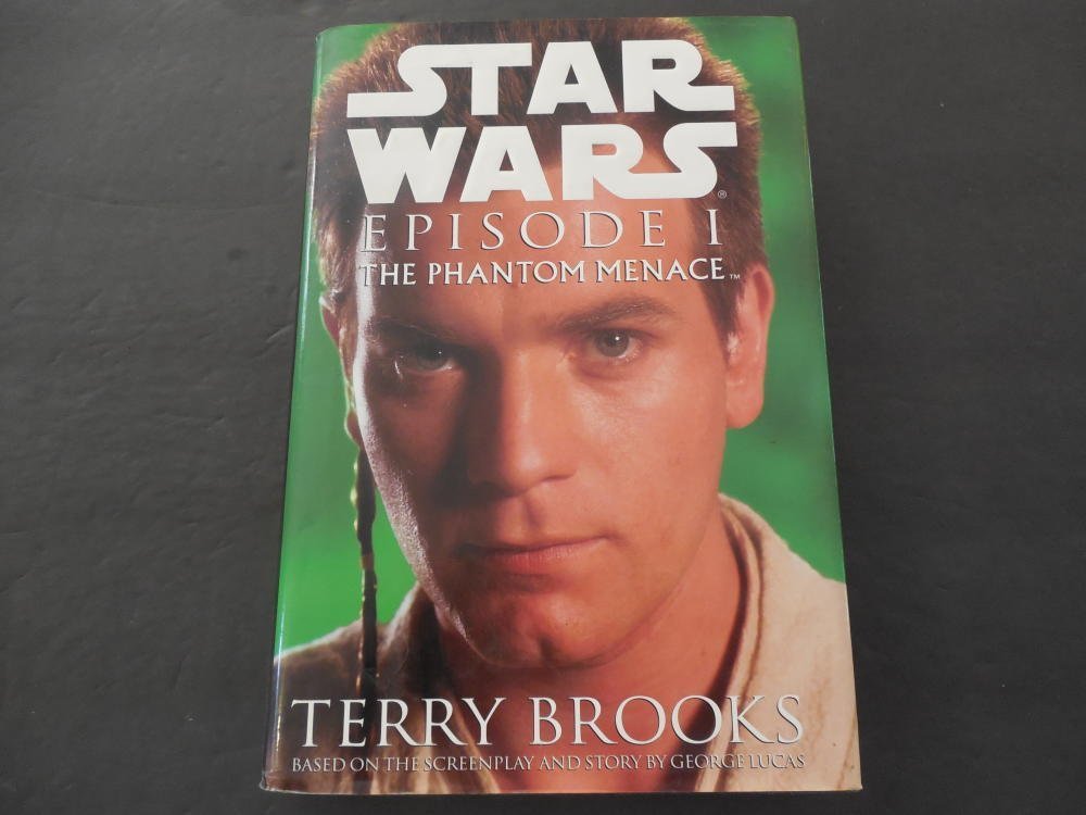 Star wars : La guerre des étoiles book
