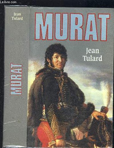 Murat Books