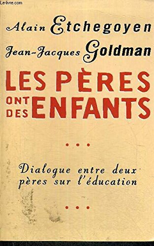 Non renseigné Books