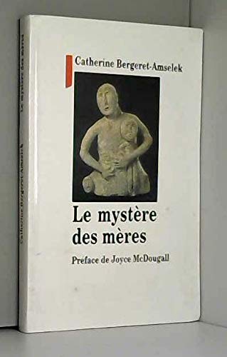 Product Image: Le mystère des mères
