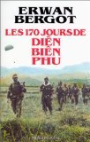 Les 170 jours de Diên Biên Phu Books
