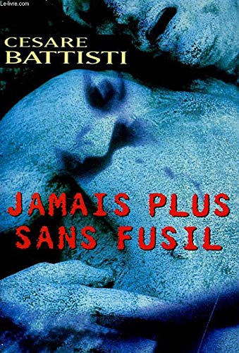 Jamais plus sans fusil Books