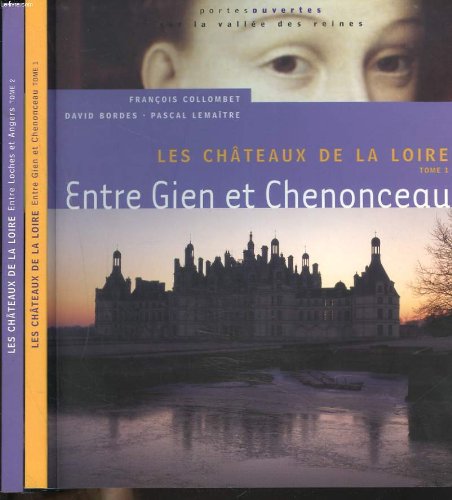 Non renseigné book