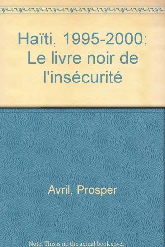 L'or Rhum Suivi de L'argent : Histoire mirobolante de Jim Fisk (Tout autour d'aujourd'hui) book