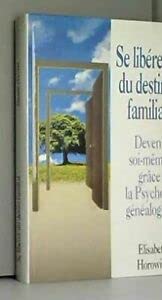 Se libérer du destin familial : Entretien avec Pascale Reynaud Books