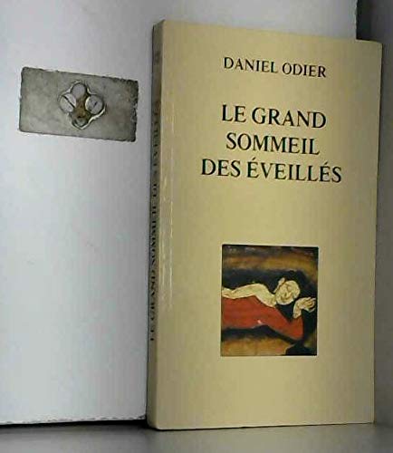 Le grand sommeil des éveillés : Interrompu par l'exposition de mahachinachara, la grande voie chinoise, coeur du tantra et du chan Books