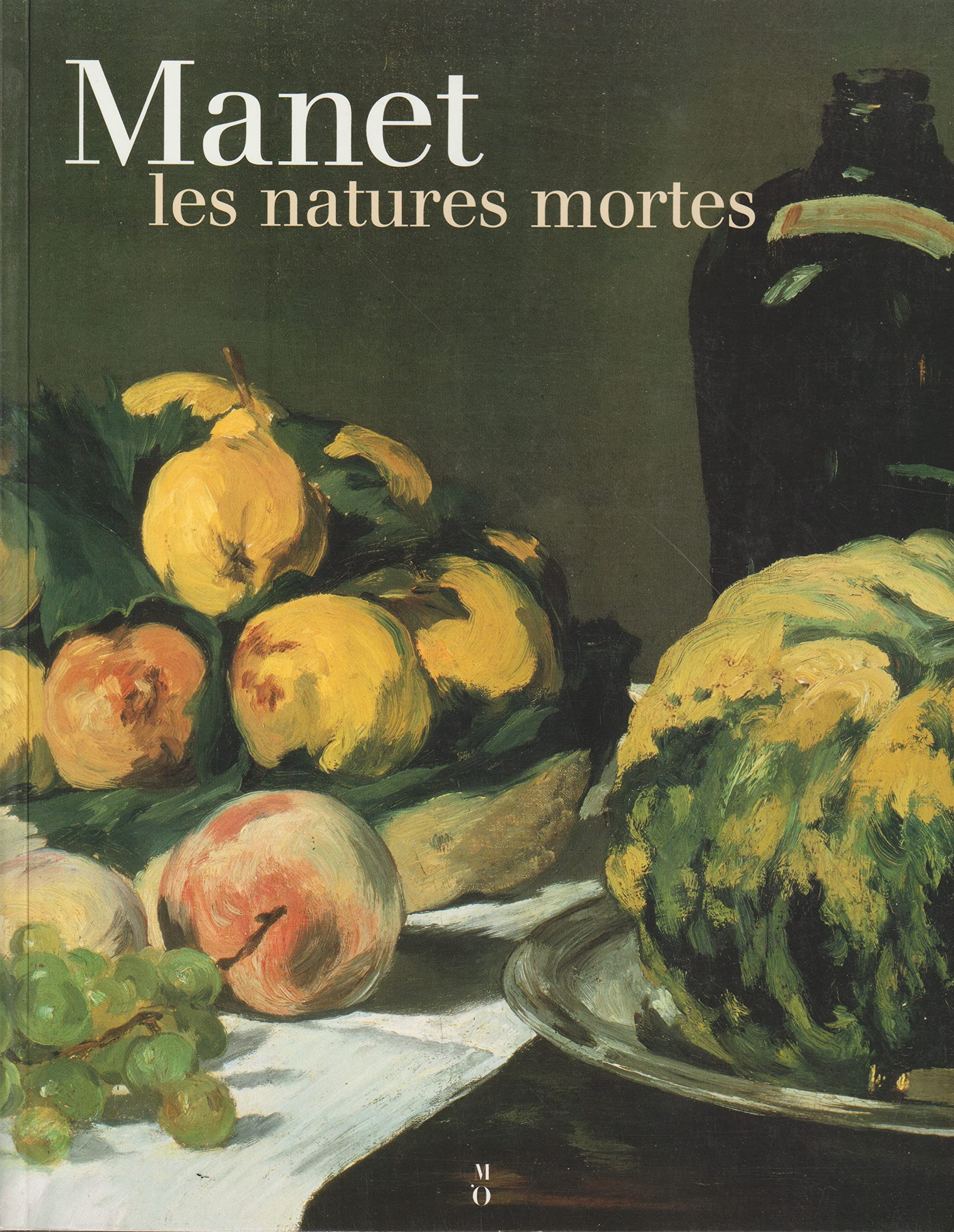 Manet : Exposition, Paris, Musée d'Orsay, 9 octobre 2000-7 janvier 2001, Baltimore, the Walters art gallery, 30 janvier-22 avril 2001 Books
