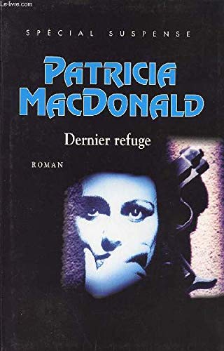 Product Image: dernier refuge