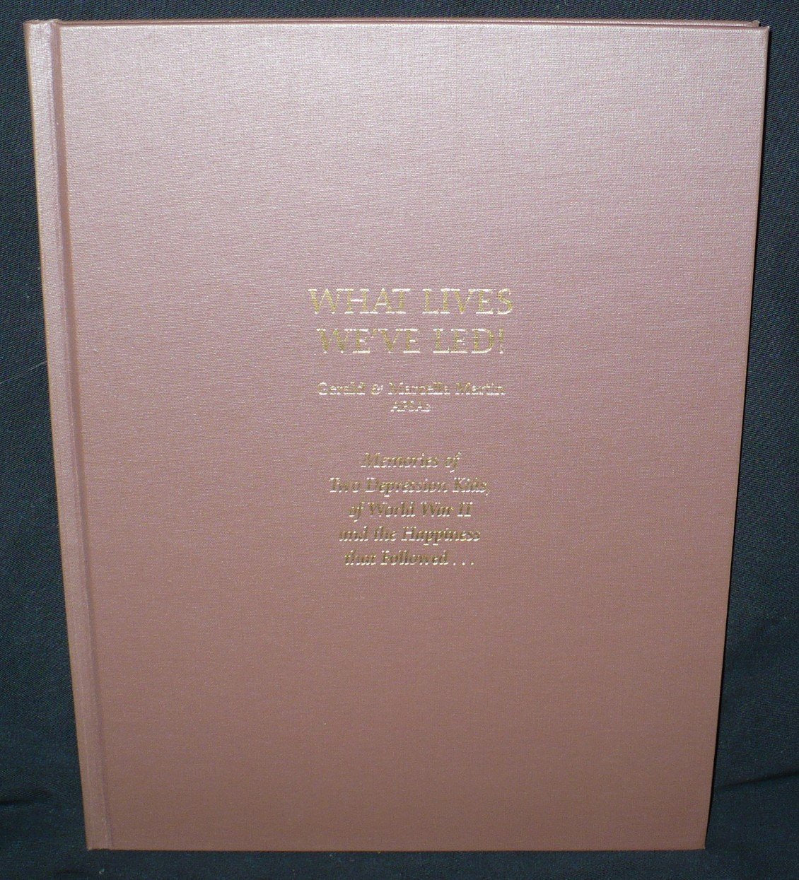 La voie zen pour vaincre la dépression book