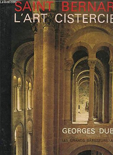 L'art et la société : Moyen âge-XXe siècle Books