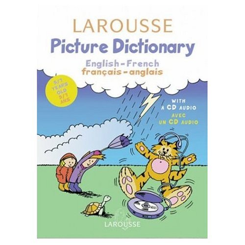 Le petit Larousse illustré : 87000 articles, 5000 illustrations, 321 cartes, planches visuelles, chronologie universelle book