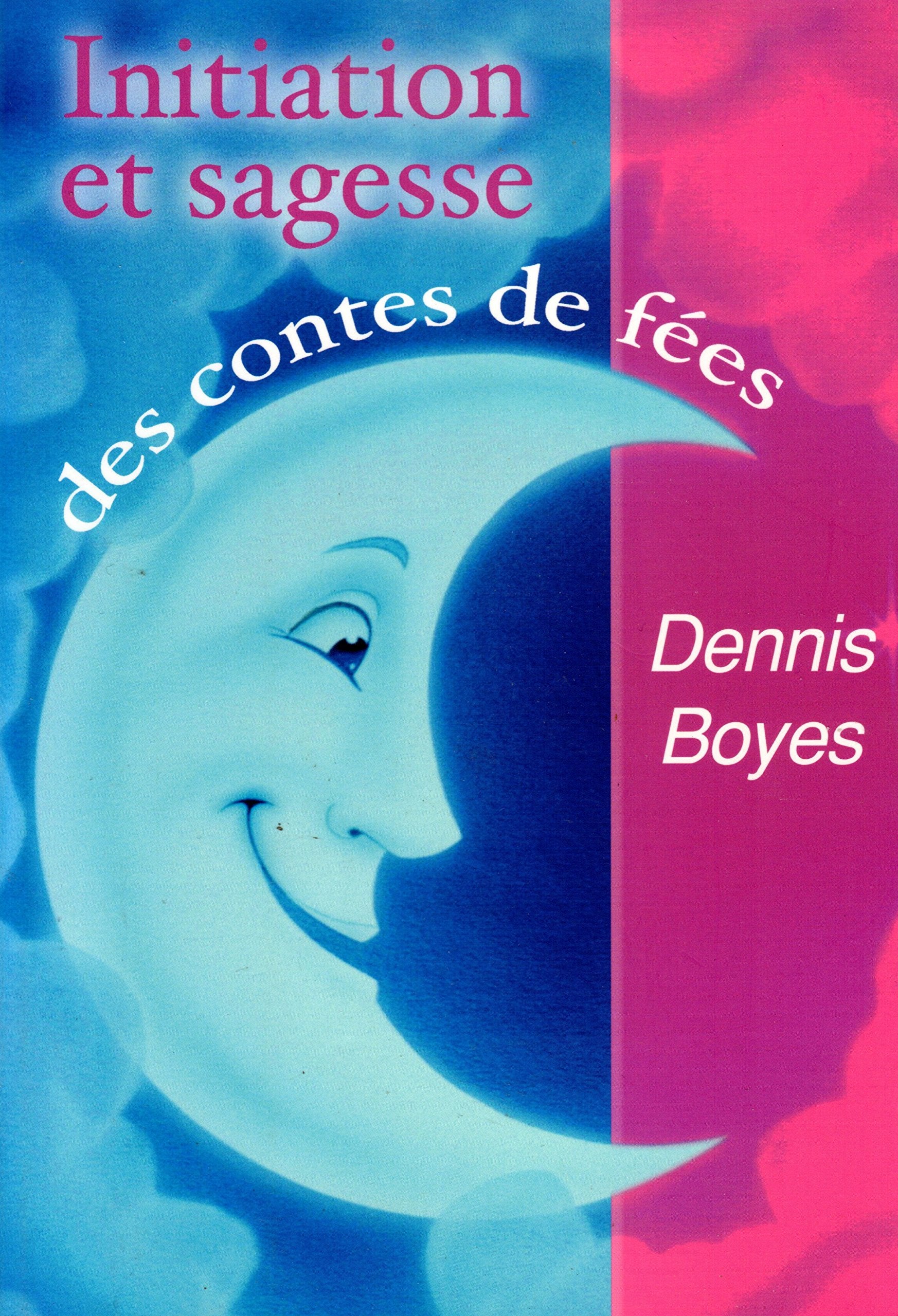 Initiation et sagesse des contes de fées (Les clés de la sagesse) book