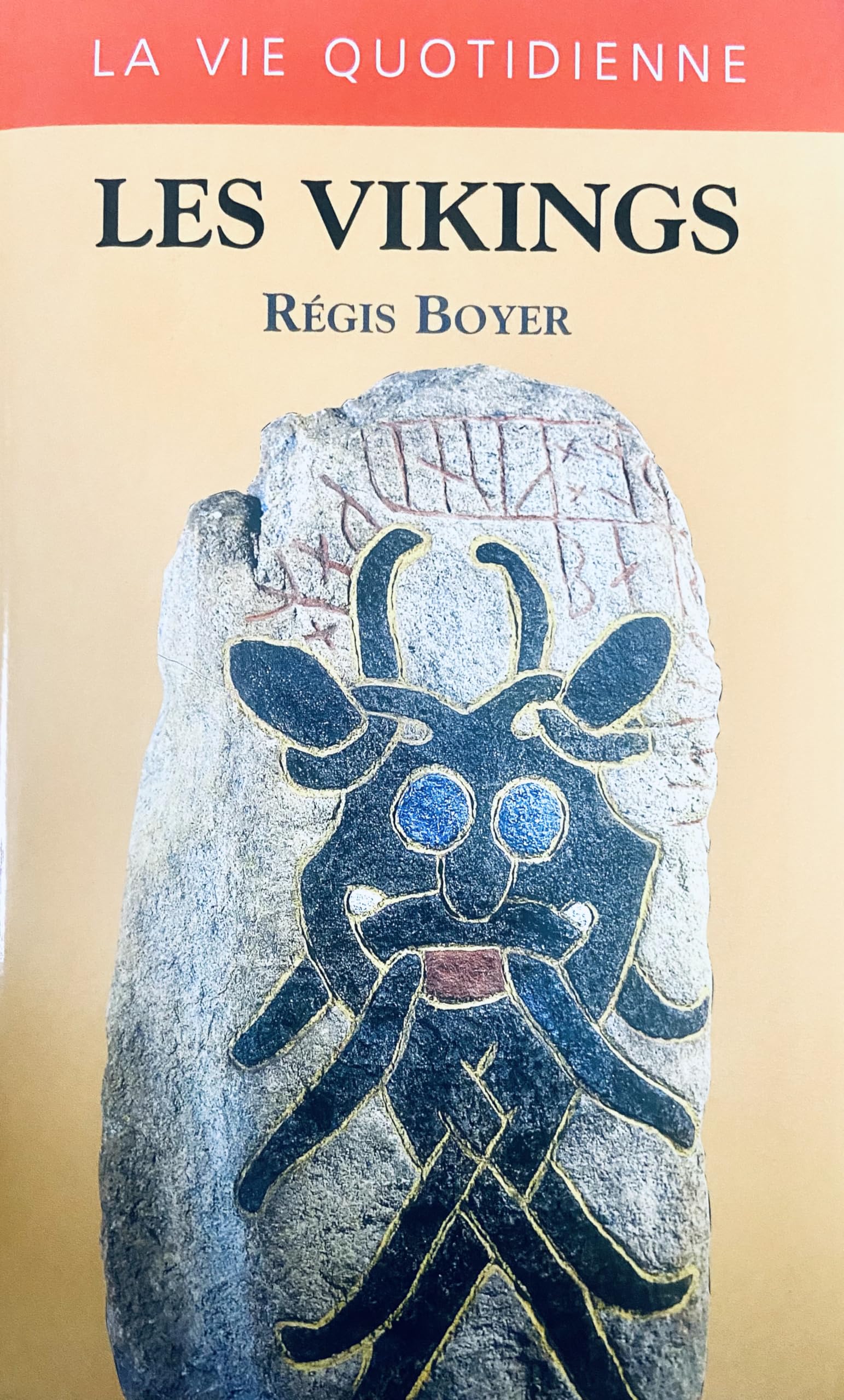 Les Vikings : 800-1050 Books