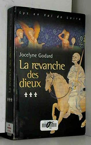 L'Apocalypse (Lys en Val de Loire) book